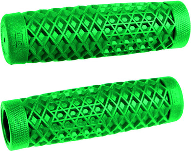 VANS CULT GRIPS GREEN 1