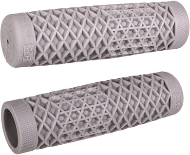 VANS CULT GRIPS GREY 1